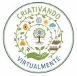 Criativando Virtualmente